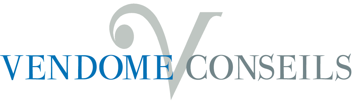 Vendome Conseils