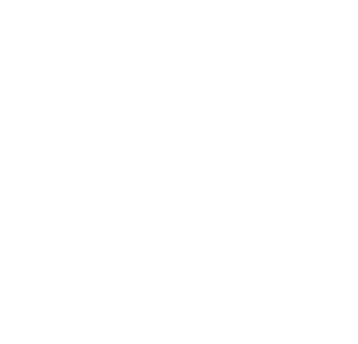 Monogramme Vendome Conseils
